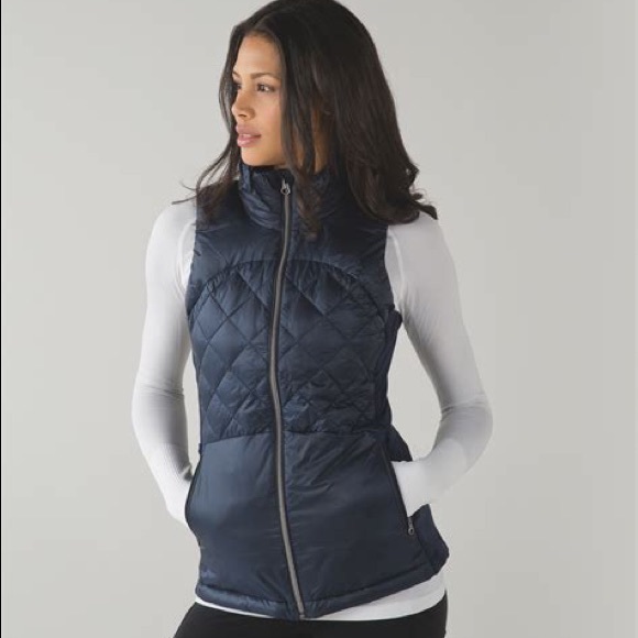 lululemon athletica | Jackets \u0026 Coats 